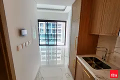 Brand New | Semi Furnished | Vacant
