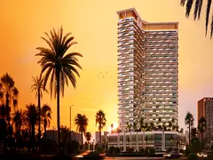 BINGHATTI | YEAR-END DEAL | LUXURY 2-BHK |