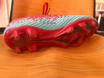 Quality Football Cleats for Sale