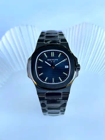 Patek Philippe watch for men