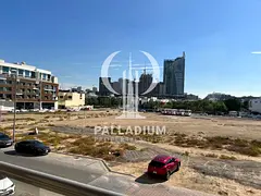 Prime Location | Ready to Move | Best Layout