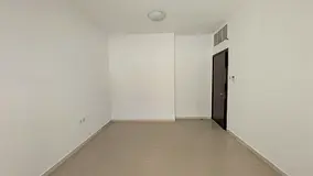 Cheapest Price 1BHK Apartment Available With 10 Days Free Two Bathrooms Al Taawun Sharjah….