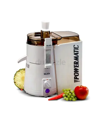 Sujatha juicer