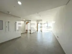 Contemporary Living with Premium Amenities