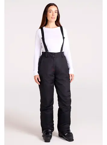 Moon II Womens Ski Pants - Mountain warehouse