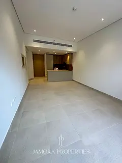Modern 2BR + Maid | Main Road View | Prime Location