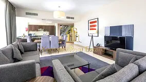 No Commission | Near Metro &amp; DIFC | Spacious | Prime Location | Chiller Free | Fully Furnished