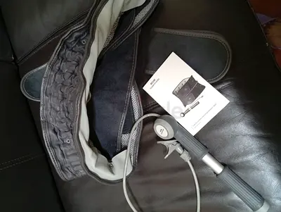 LUMBAR DECOMPRESSION BELT FOR SALE