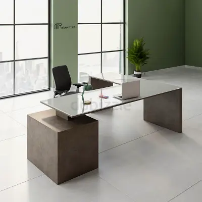 NANA Executive Desk Dubai