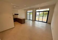 3BR + Maids room | Brand new | Prime location