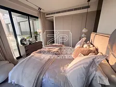 Fully-Furnished Apartment | Golf View in Al Zorah
