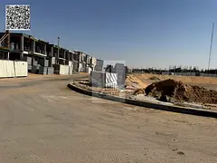 Townhouse Plots | No Fees | Prime Location | G+2