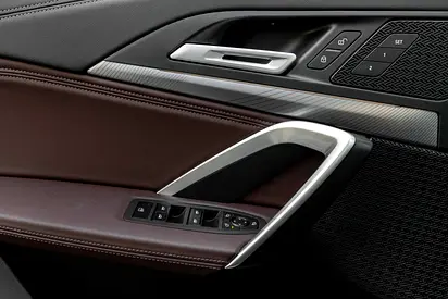 BMW X1, миниатюра 13