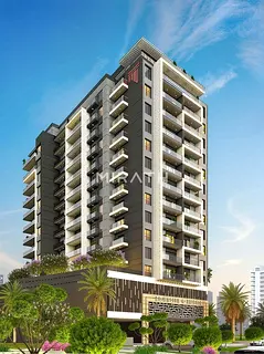 Lowest In Market | Investors Deal | Flexible Payment