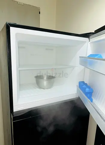 Bompani Refrigerator for Sale 410Ltr