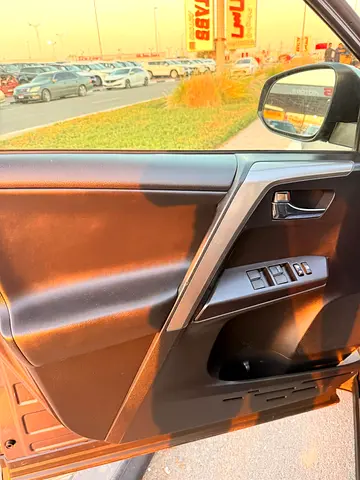 2020 KIA SELTOS 照片 11