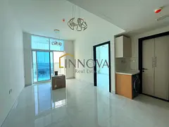 Semi Furnished | Brand New | Best Amenities