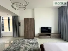 High Floor, Fully Furnished, Open View, Best Deal