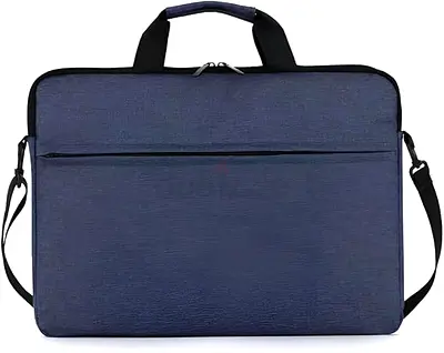 Universal Laptop Bag — Waterproof • Lightweight • Premium Look