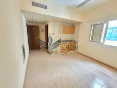 OFFICE FOR RENT WITH OUT DEPOSITE