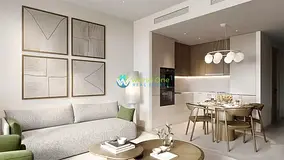 High Potential Investment | Fast Growing Area | Limited Units Available