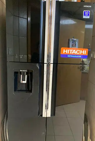 Sharjah
