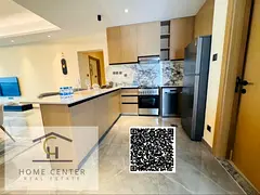 luxury living or secure a high-yield investment in the iconic Creek Tower community