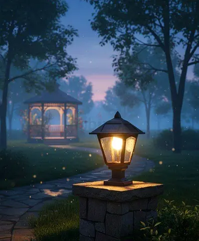 𝐓𝐫𝐚𝐧𝐬𝐟𝐨𝐫𝐦 𝐭𝐡𝐞 𝐥𝐨𝐨𝐤 𝐨𝐟 𝐲𝐨𝐮𝐫 𝐠𝐚𝐫𝐝𝐞𝐧, 𝐯𝐢𝐥𝐥𝐚, 𝐨𝐫 𝐝𝐫𝐢𝐯𝐞𝐰𝐚𝐲