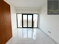 Chiller Free Brand New Studio Apartment Available For Rent Just In 48k