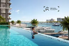 Handover Q4 2029 | Waterfront Living | Flexible PP