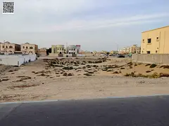Your chance to own land today and experience luxury living in one of the most prestigious areas of t