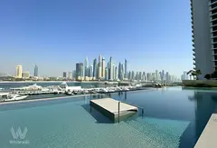Private Beach | Branded | Best Option | NO AGENTS