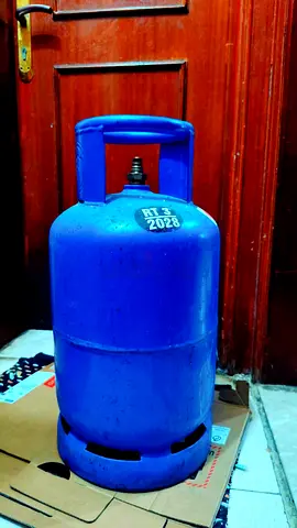 Gas Cylinder for sale
