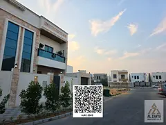 PREMIUM OPPORTUNITY | VILLA LAND 3014 SQFT | NEAR E311 | NEAR MASJID &amp; COMMERCIAL | ROADS READY 