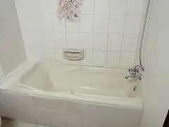 FURNISHED ROOM FOR RENT SHABIYA 10 @ 2100/AED FOR SOUTH INDIAN