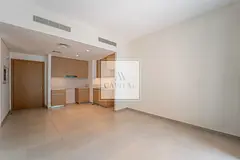 Best For Investment | Creek Tower View