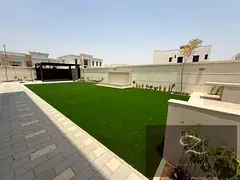 For Sale 🏡 Luxury Villa in Sharjah – Al Hoshi Modern and Luxurious Finishes