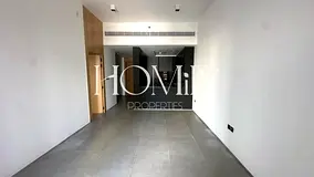 Spacious 1 BHK | Prime Location | Fitted Kitchen