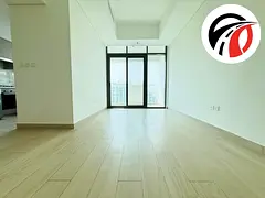 1BHK || MARVELOUS LAYOUT || BIGGEST APARTMENTS|| NICE VIEW