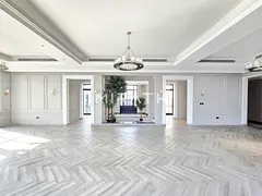 Prestige Villa with Ultimate Comfort &amp; Style