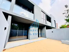 Spacious 4BHK Villa for Sale | Kaya Masaar, Sharjah