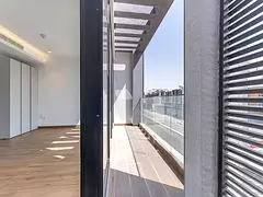 BRAND NEW | SPACIOUS LAYOUT | READY TO MOVE
