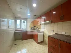 Prime Location 2 Master Bedroom 4 Cheque with All Facilities in al Nahda Dubai Rent 65k