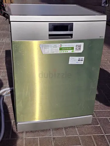 Seimens IQ700 Dishwasher with WiFi Latest Model