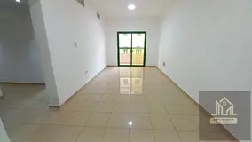 Chiller free 2BHK with Balcony | Only 38K | Al qasimia sharjah