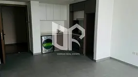 🏙️ FOR SALE: Exclusive 3-Bedroom Residence in The Boulevard – Aljada, Sharjah