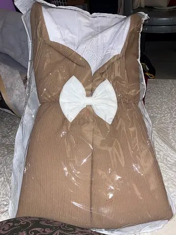 Nest Bed for Newborn