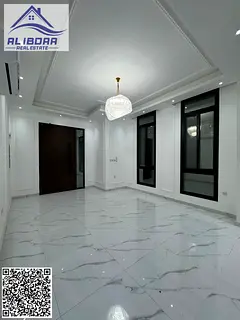 Standalone Villa for Rent – ​​Al Yasmin Area