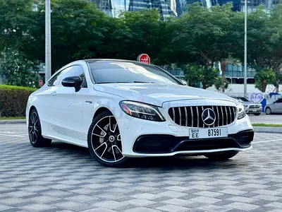 NO DEPOSIT | SUMMER OFFER | FAZA 10% DISCOUNT | FREE DELIVERY | 24/7 SUPPORT