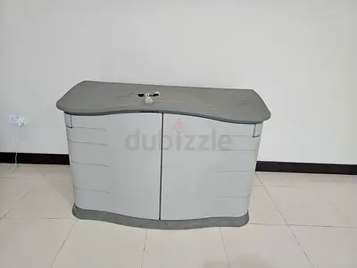 ACE big Storage Cabinet